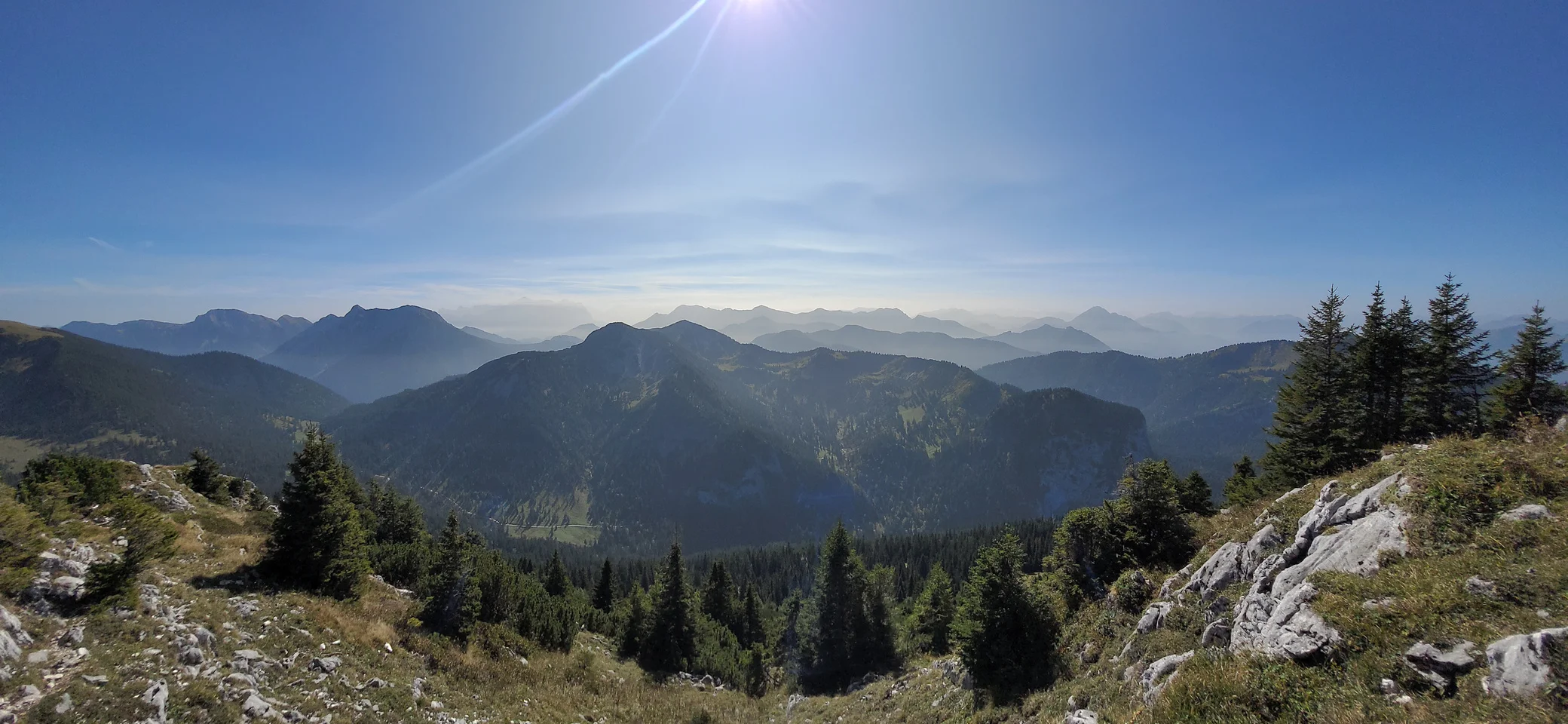 © DAV Landsberg © DAV Landsberg