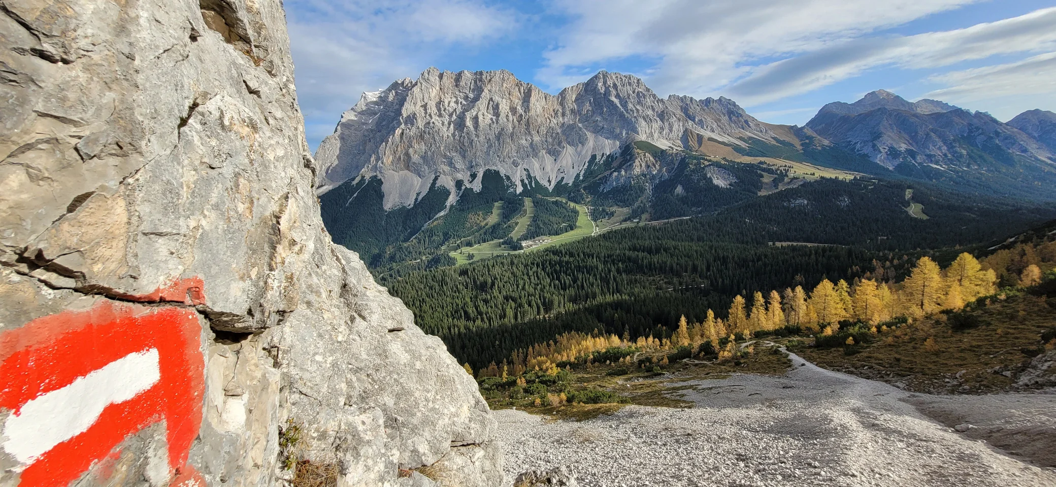 © DAV Landsberg © DAV Landsberg