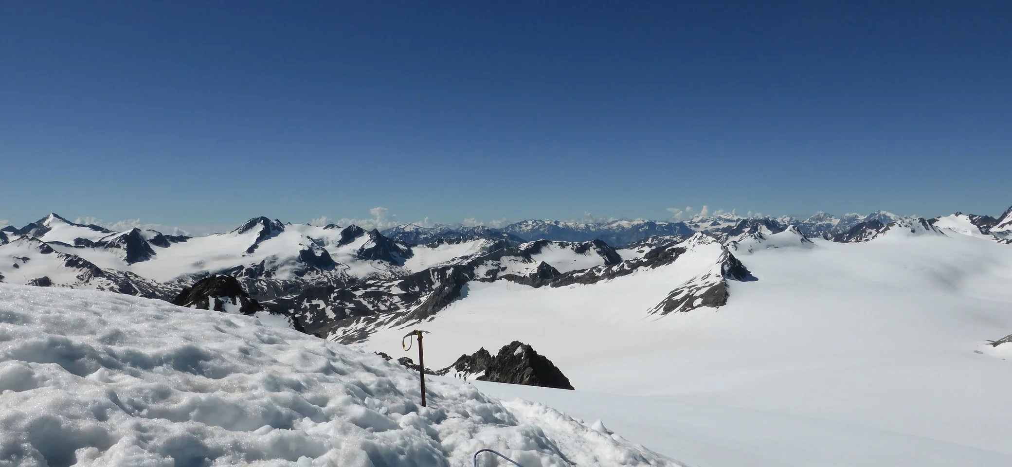 © DAV Landsberg © DAV Landsberg