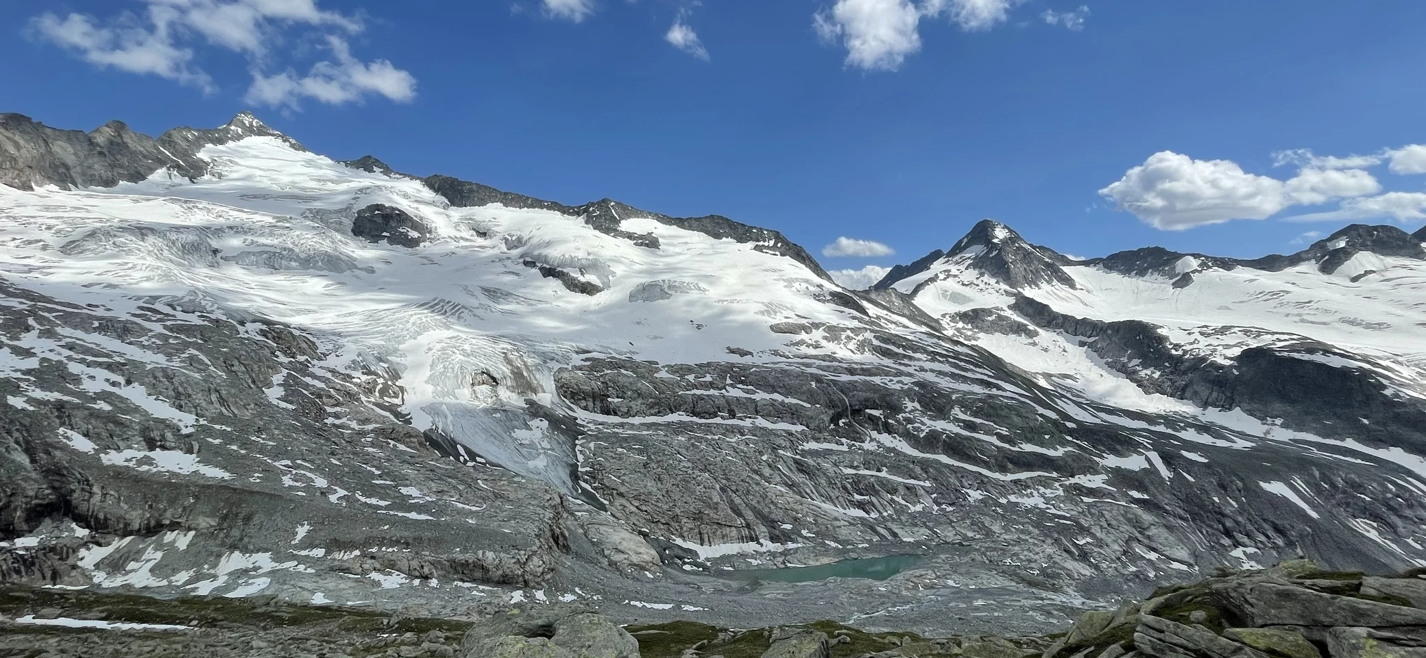 © DAV Landsberg © DAV Landsberg