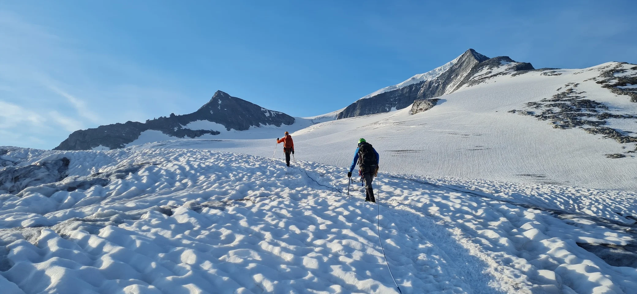 © DAV Landsberg © DAV Landsberg