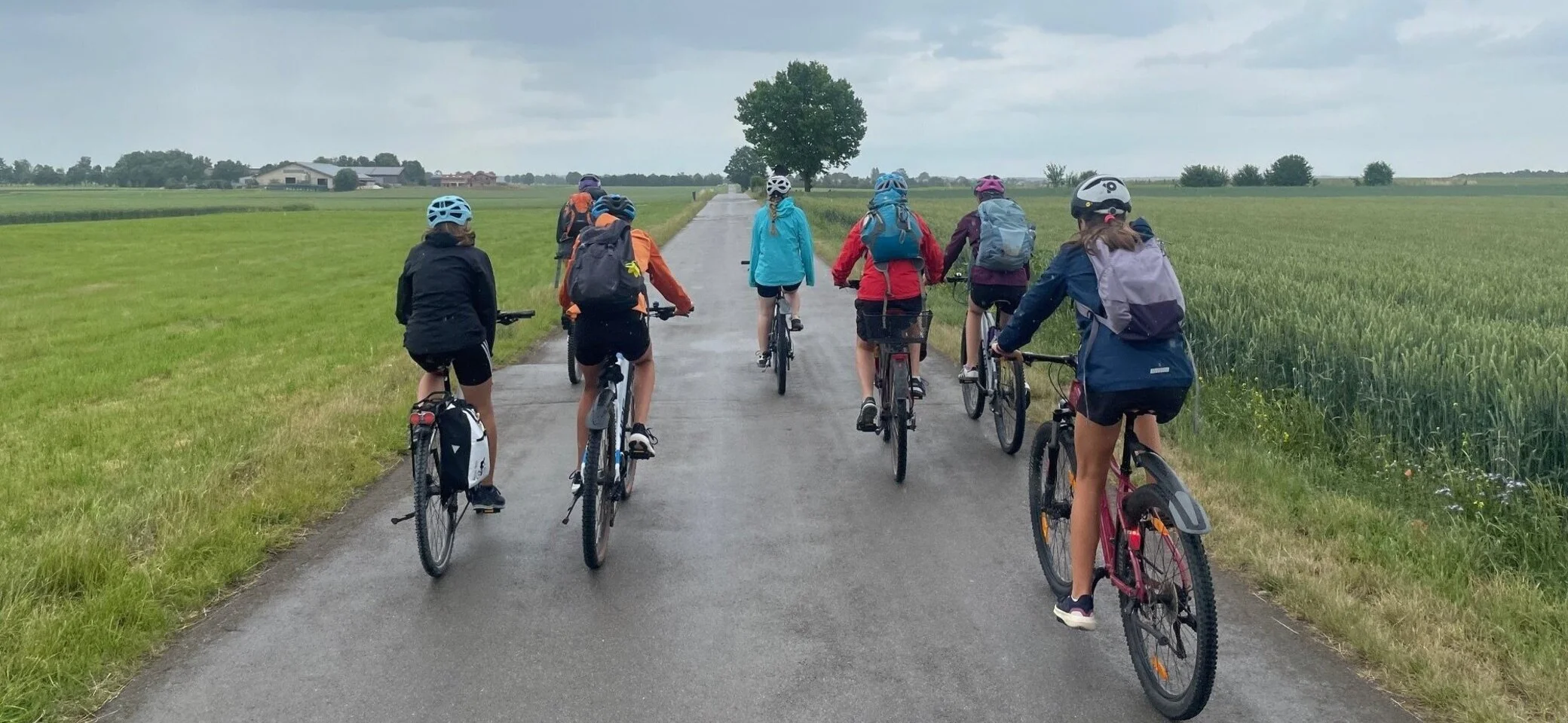 © DAV Landsberg © DAV Landsberg