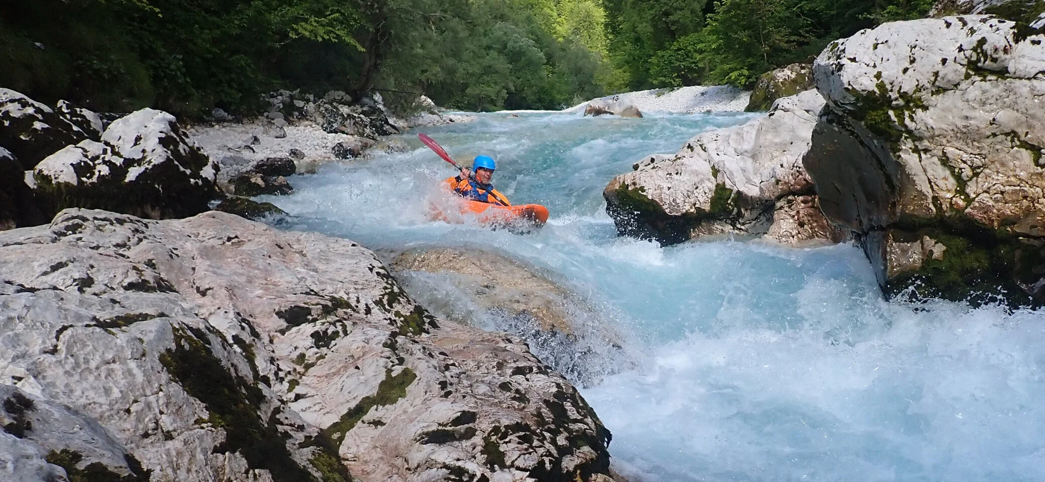 © DAV Landsberg © DAV Landsberg