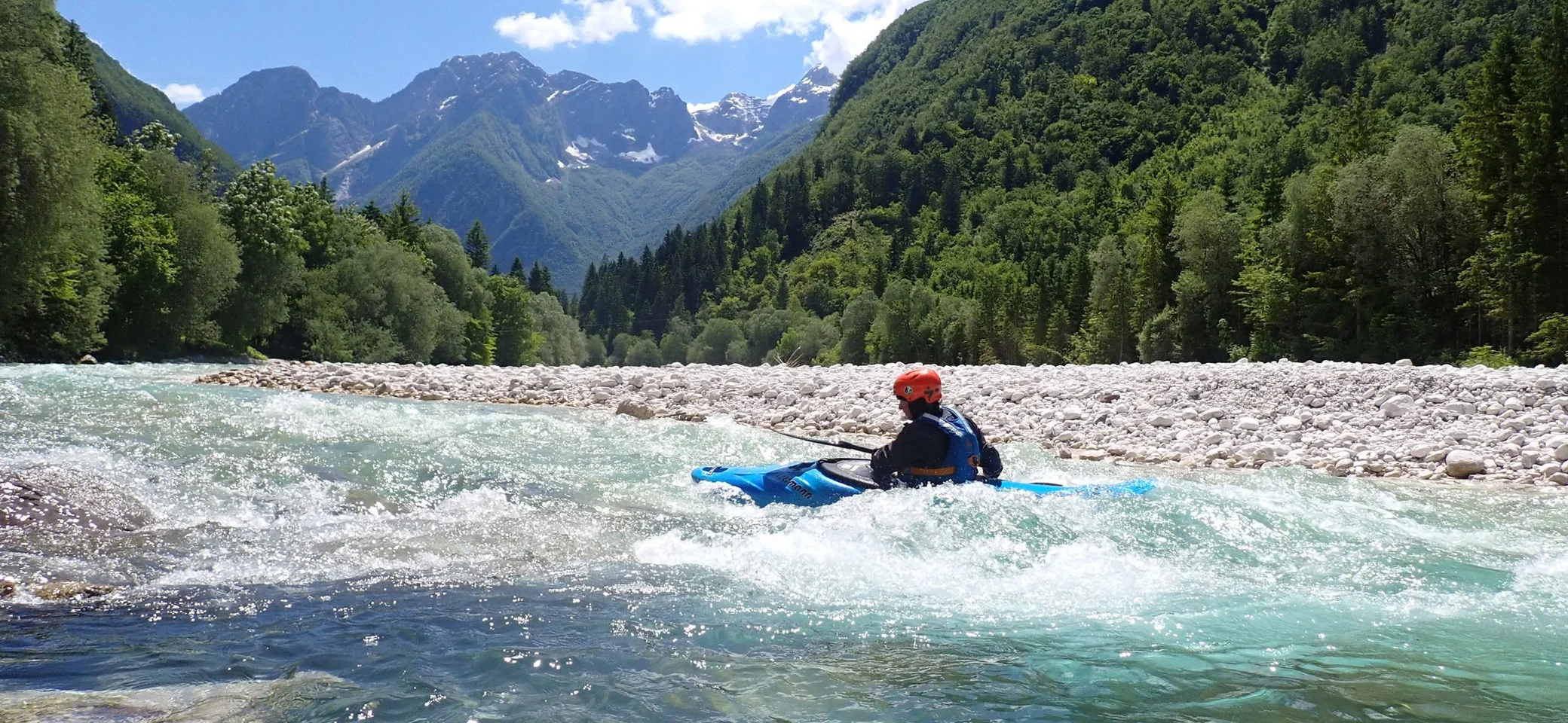 © DAV Landsberg © DAV Landsberg