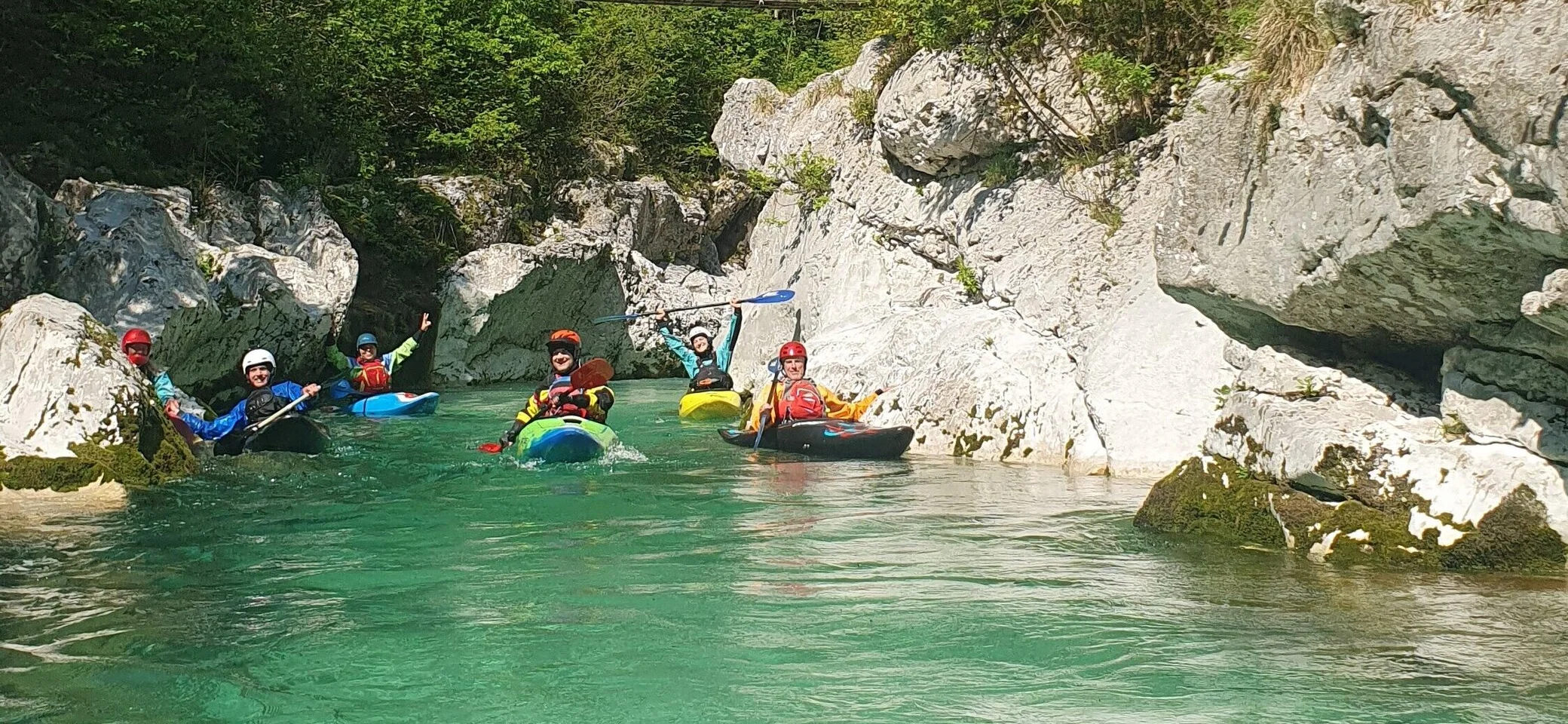 © DAV Landsberg © DAV Landsberg