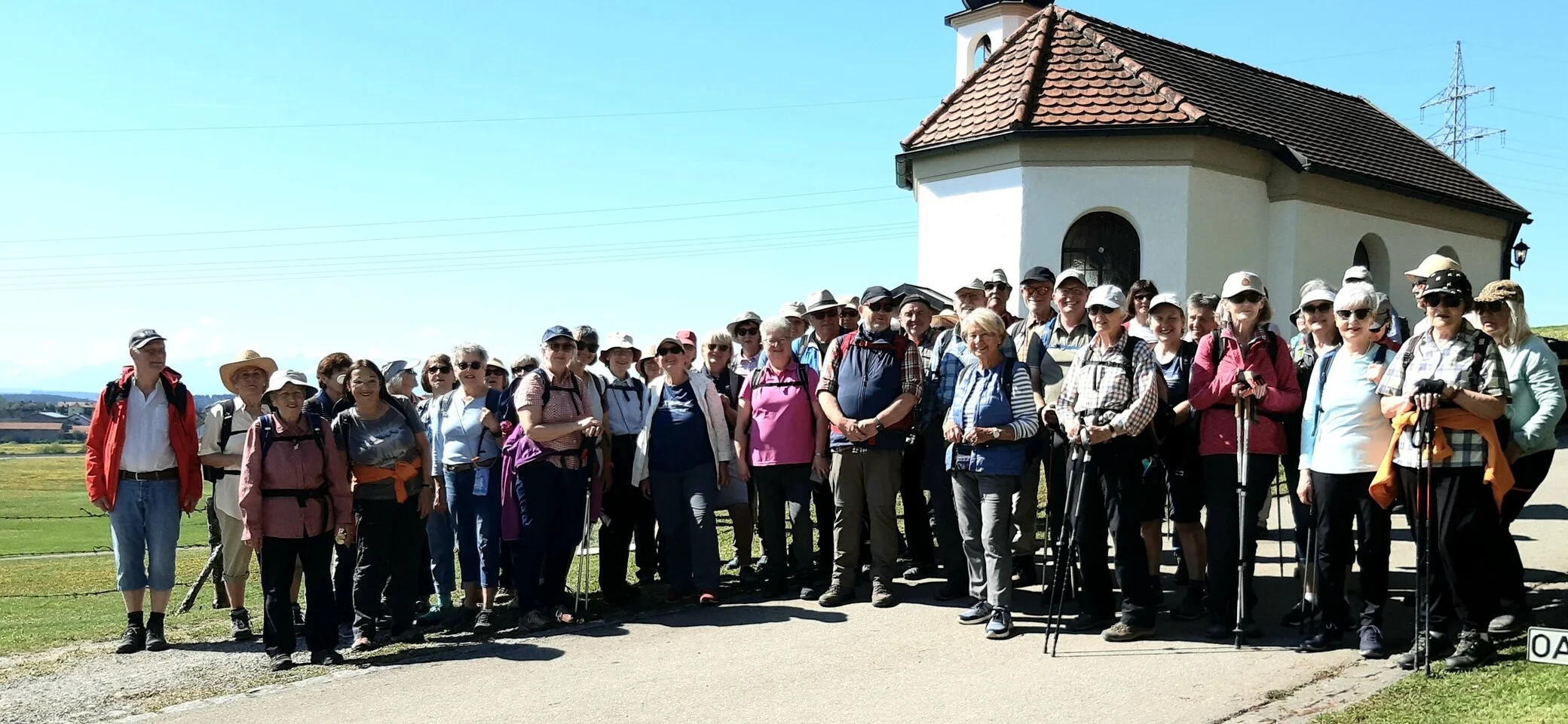 © DAV Landsberg © DAV Landsberg