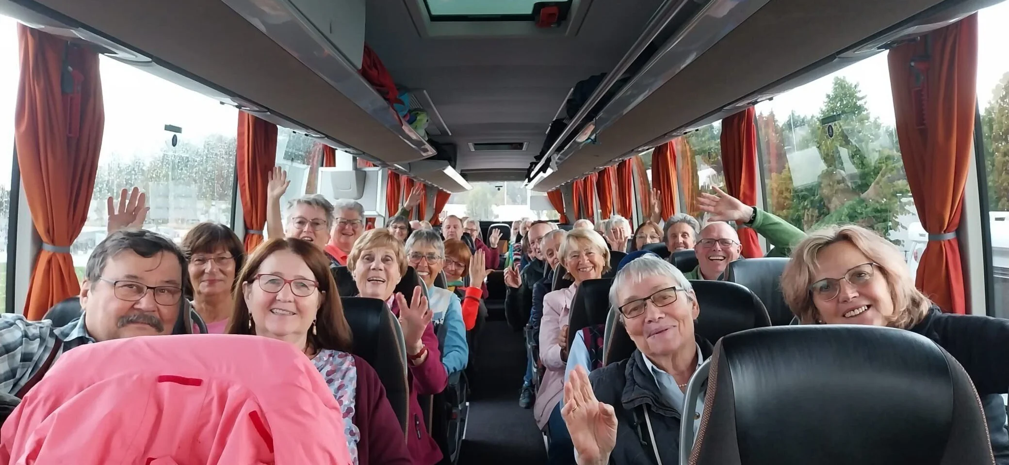 © DAV Landsberg © DAV Landsberg