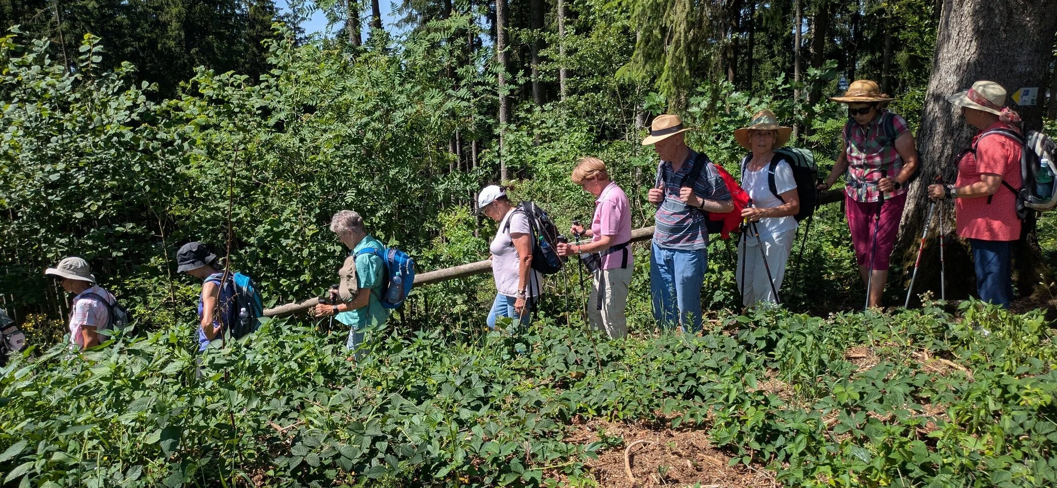 © DAV Landsberg © DAV Landsberg