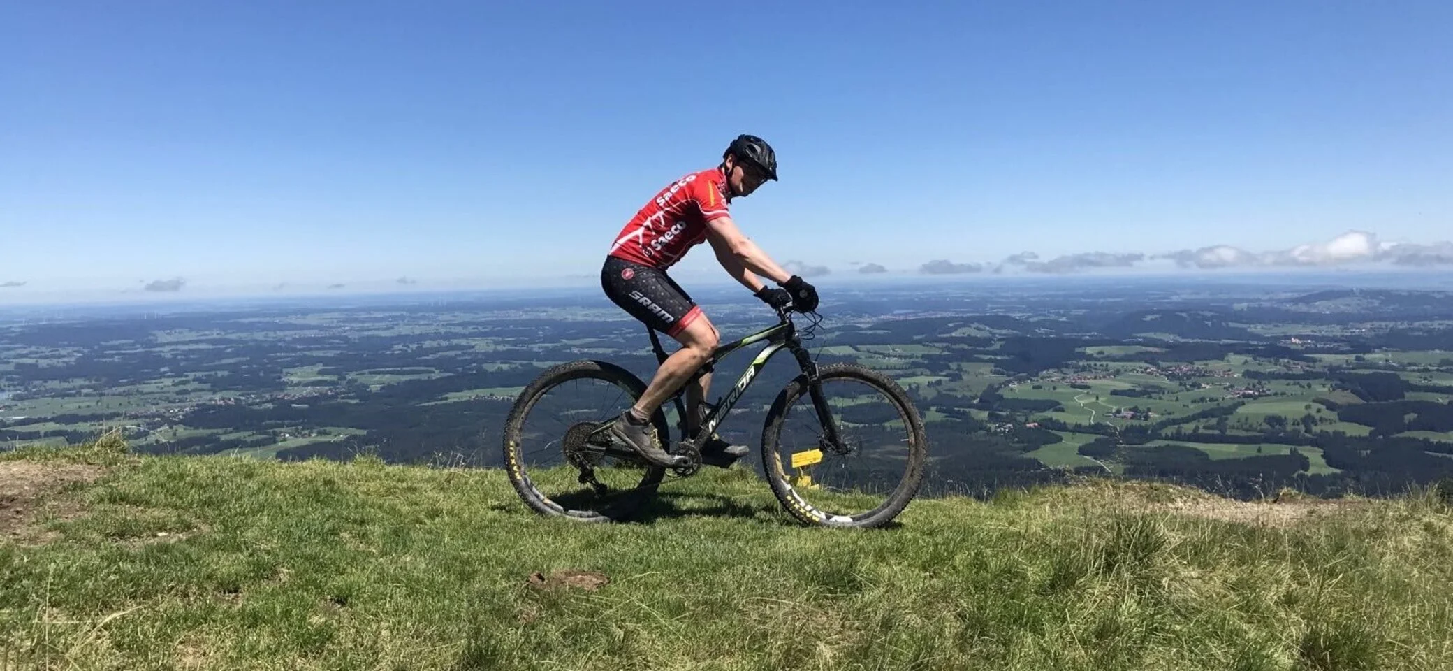 © DAV Landsberg © DAV Landsberg