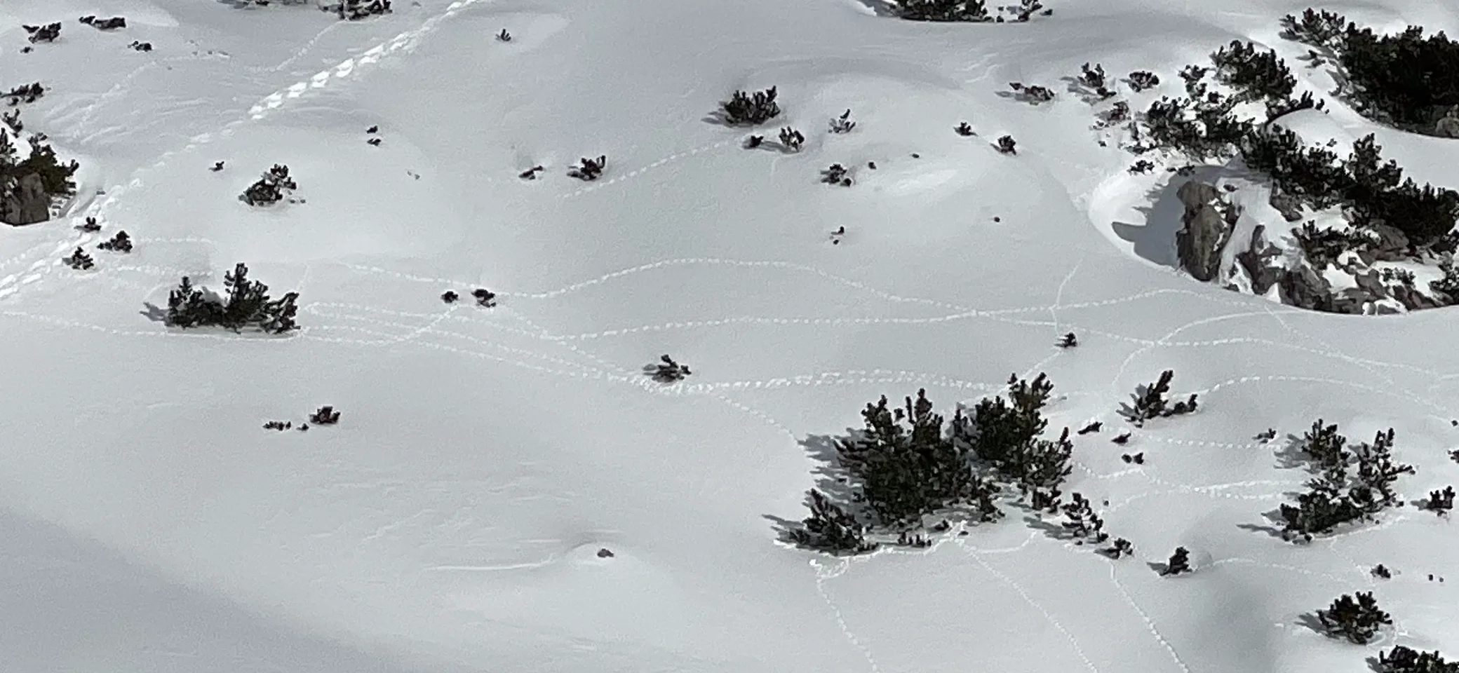 © DAV Landsberg © DAV Landsberg