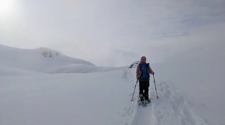 © DAV Landsberg © DAV Landsberg