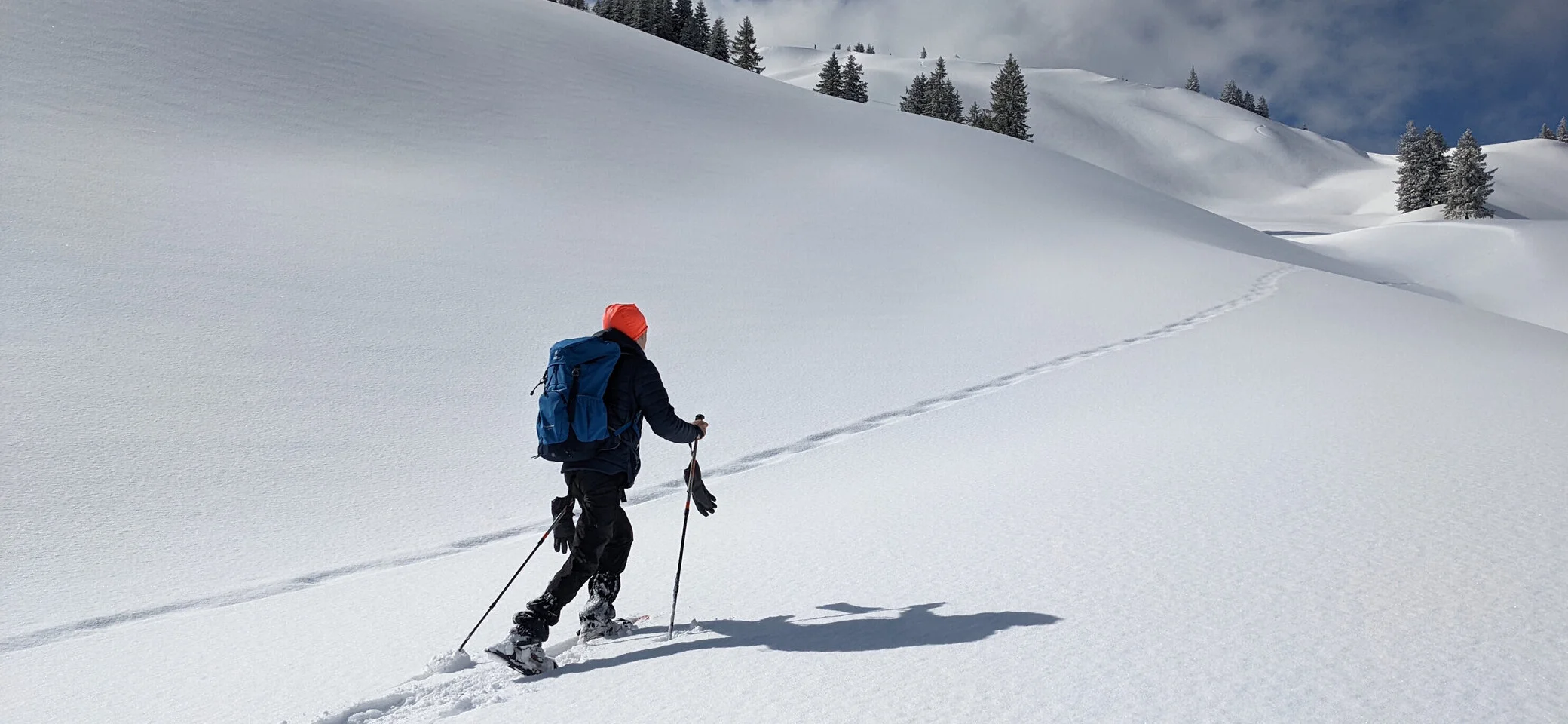 © DAV Landsberg © DAV Landsberg