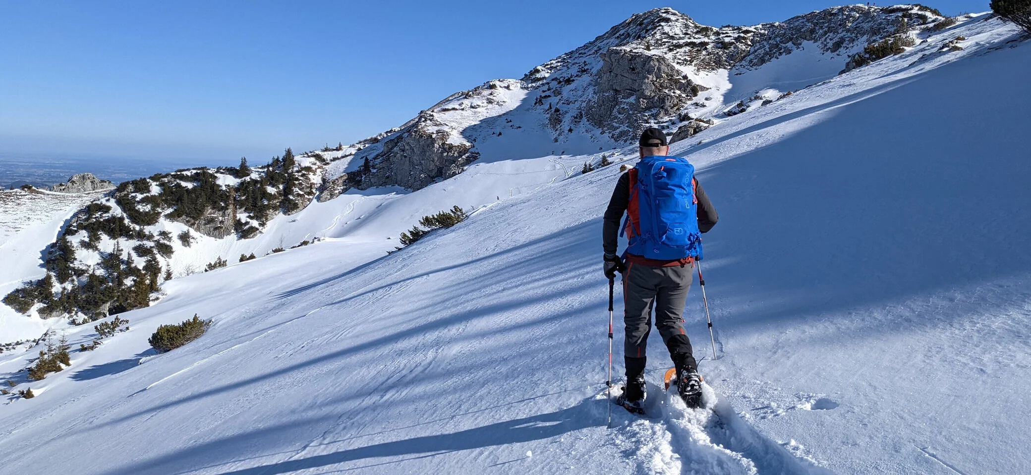 © DAV Landsberg © DAV Landsberg