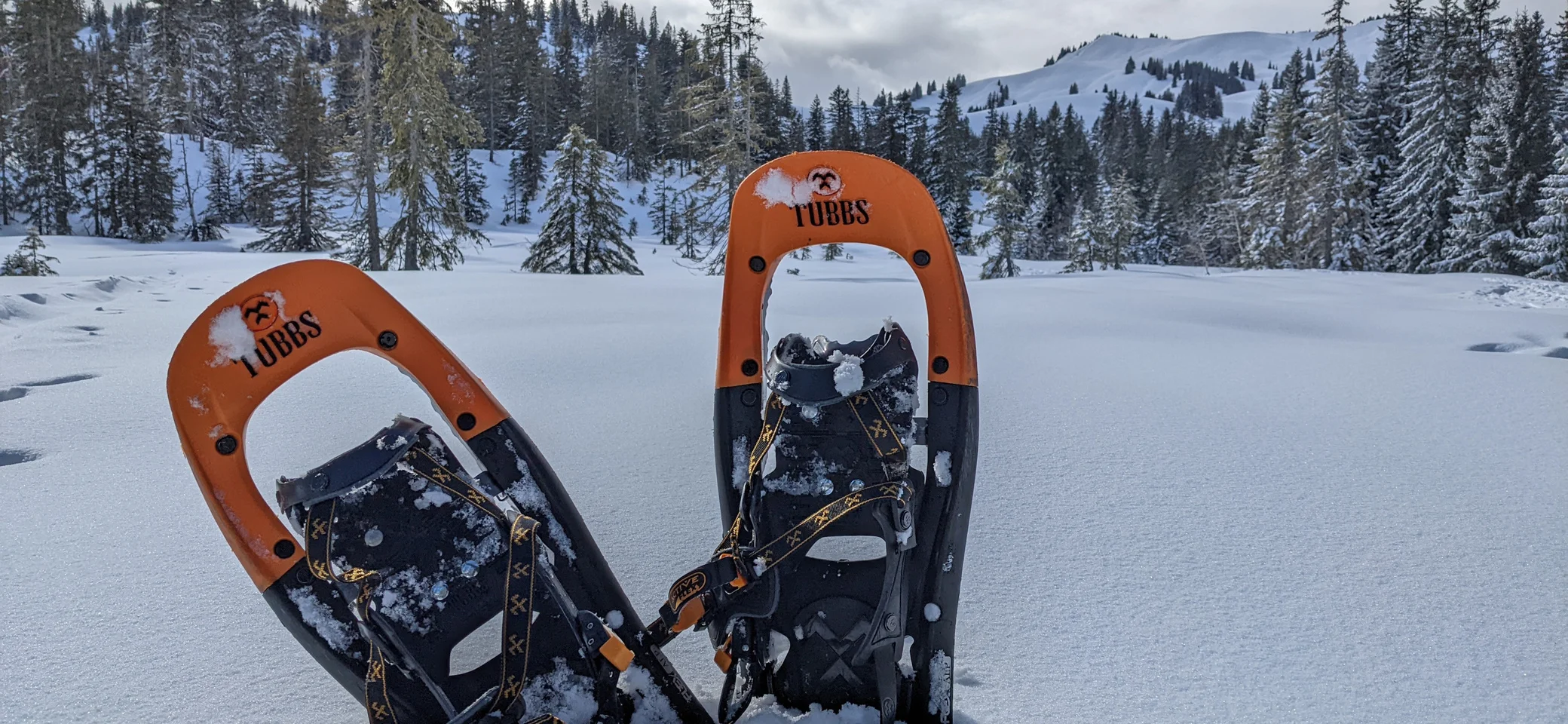 © DAV Landsberg © DAV Landsberg