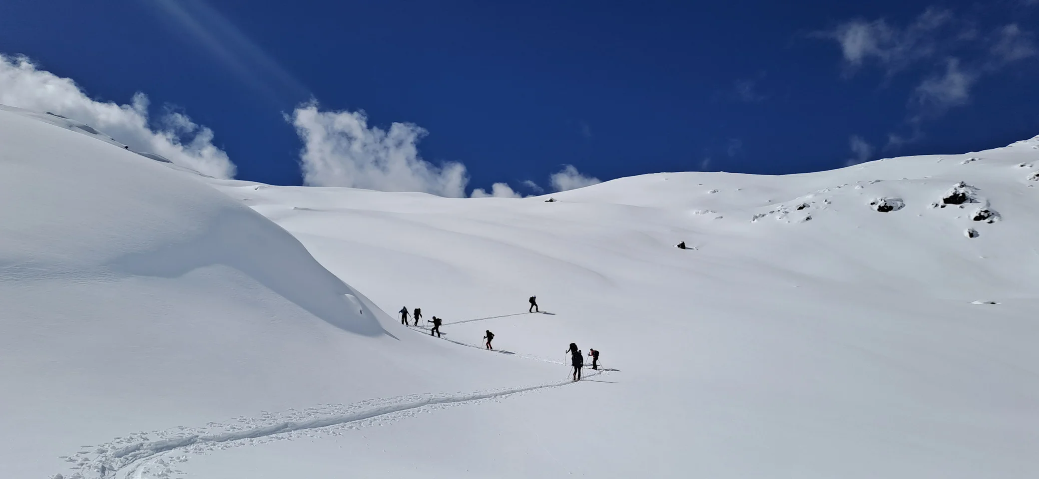 © DAV Landsberg © DAV Landsberg