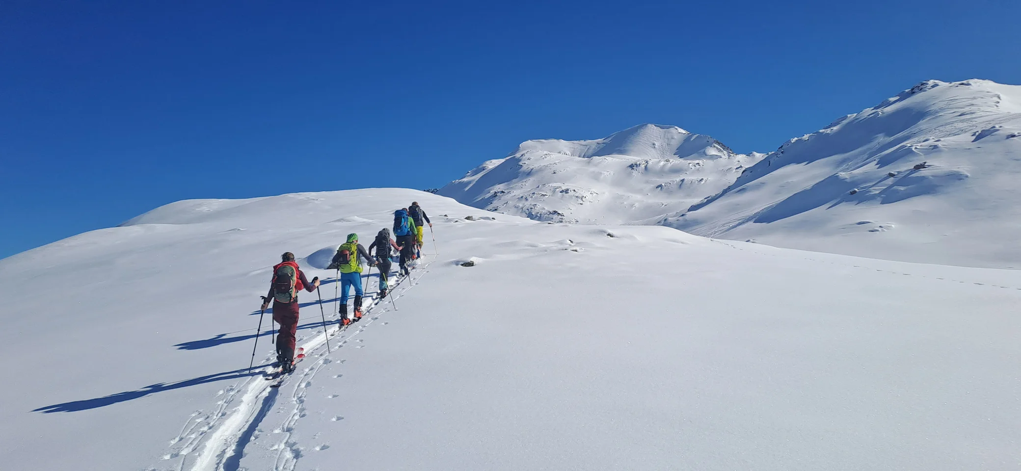 © DAV Landsberg © DAV Landsberg