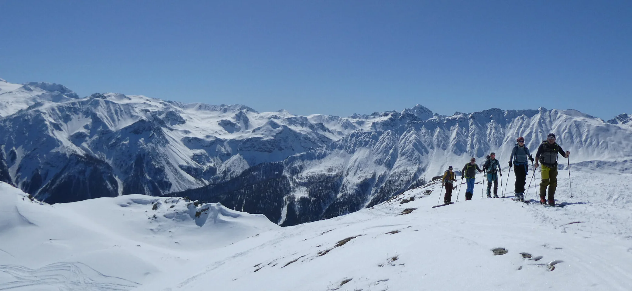 © DAV Landsberg © DAV Landsberg