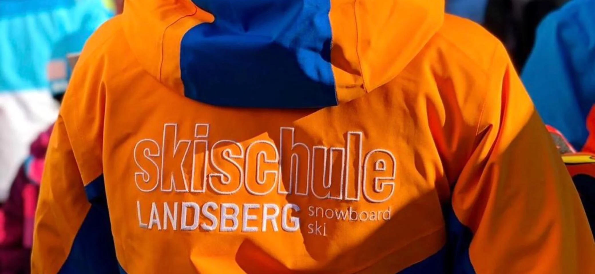 © DAV/Skischule © DAV/Skischule