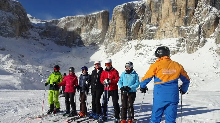 © DAV Landsberg © DAV Landsberg