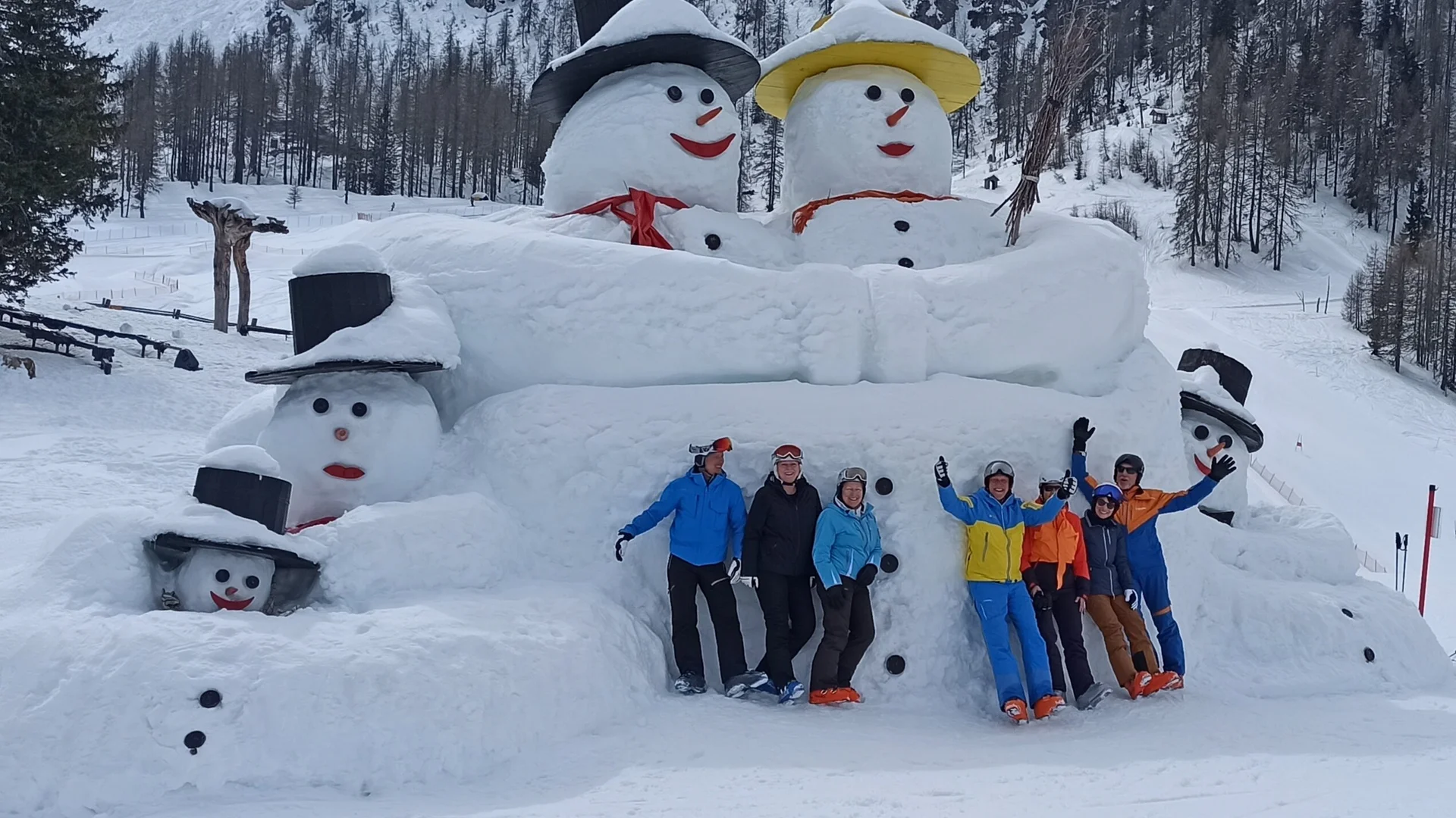 © DAV Landsberg © DAV Landsberg