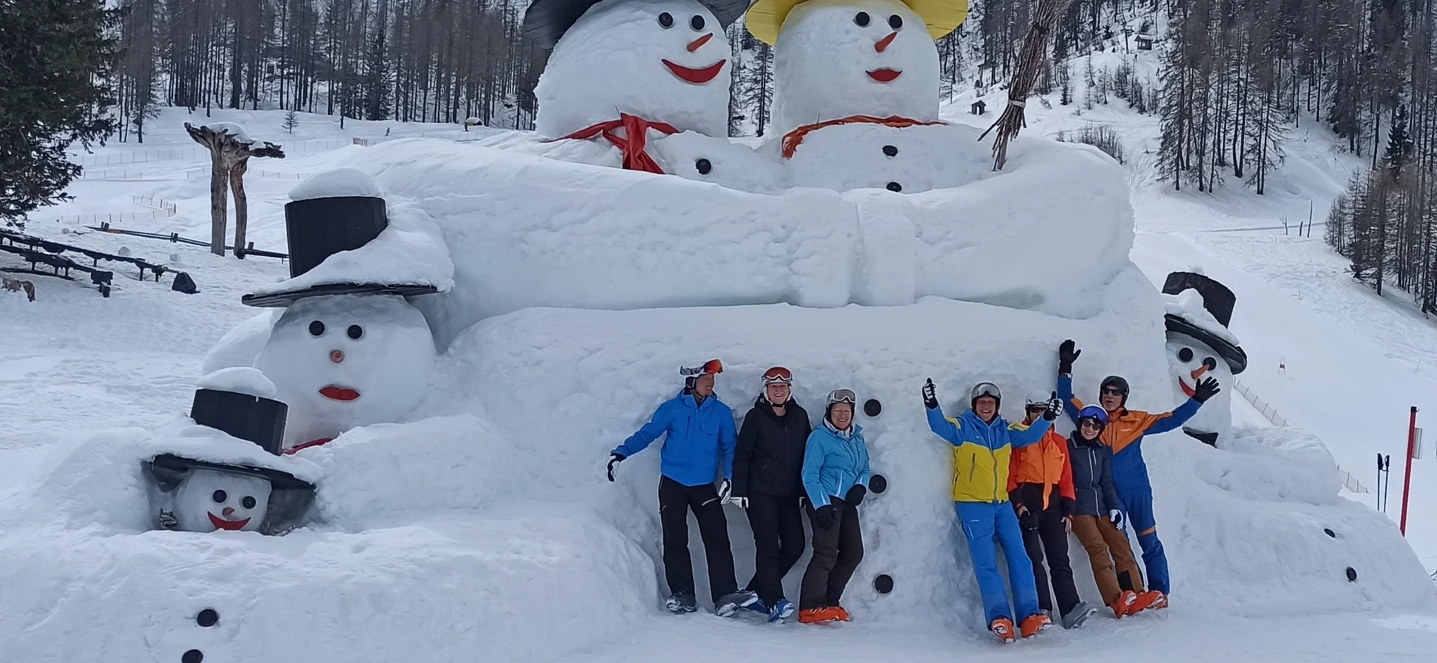 © DAV Landsberg © DAV Landsberg