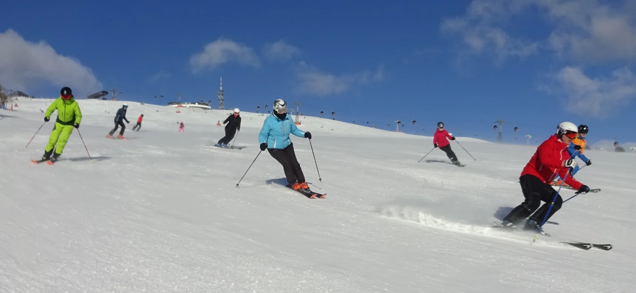 © DAV Landsberg © DAV Landsberg