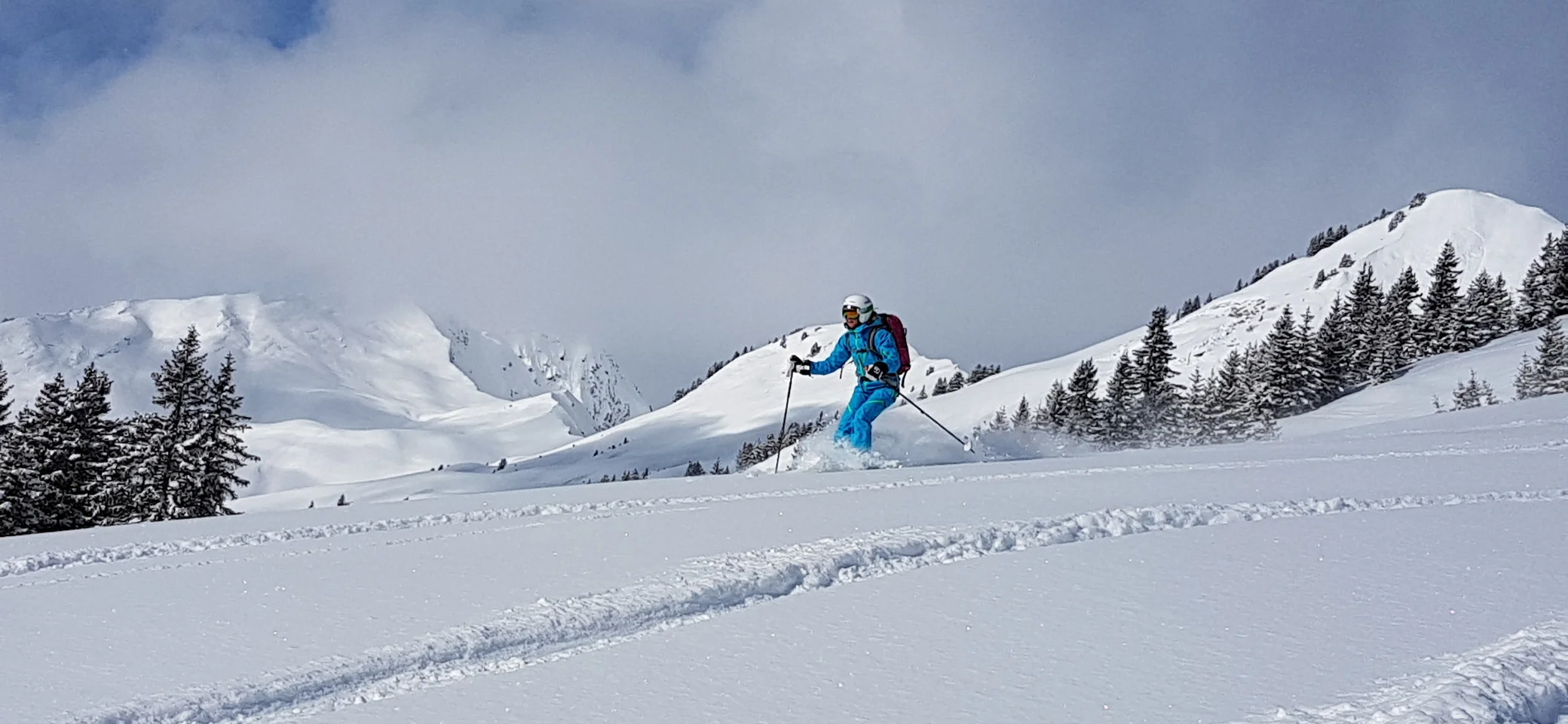 © DAV Landsberg © DAV Landsberg