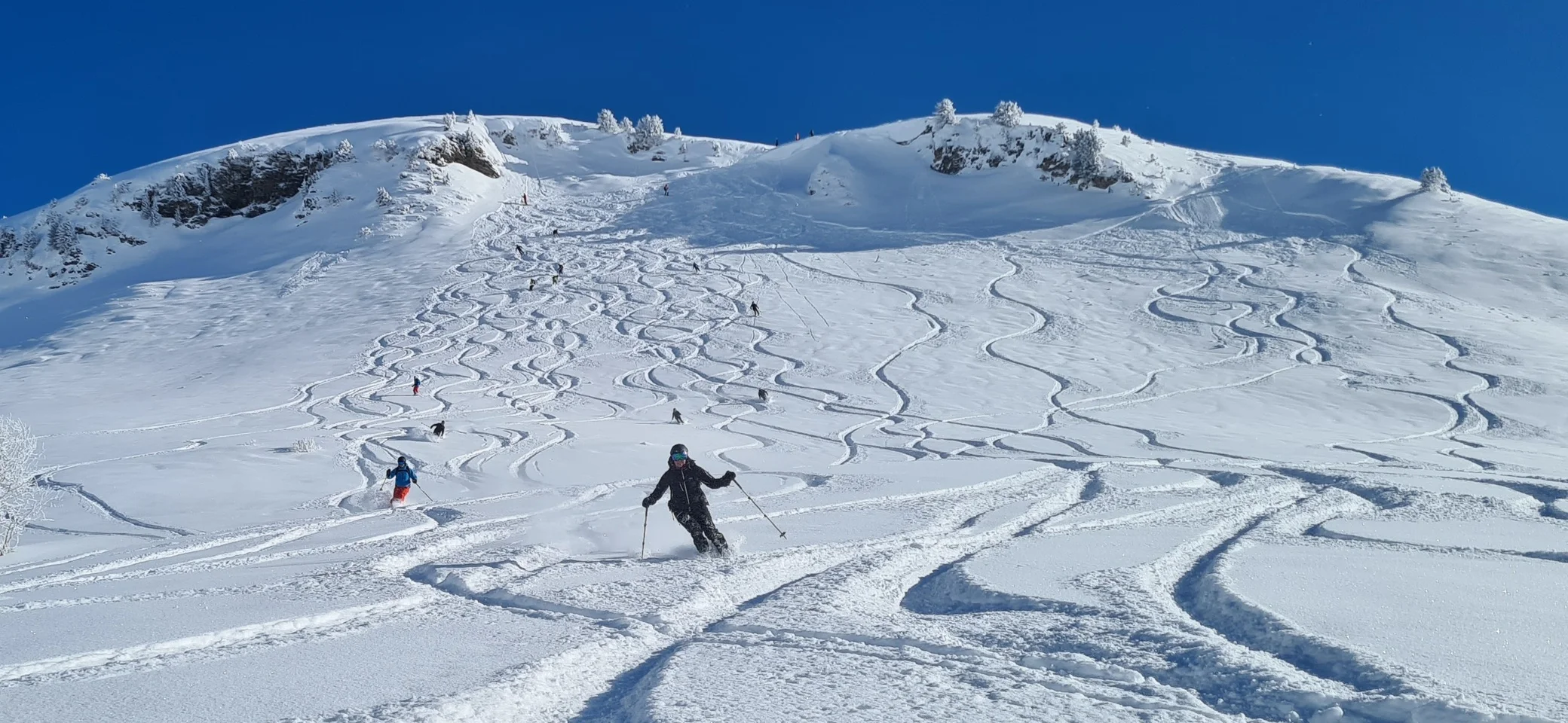 © DAV Landsberg © DAV Landsberg