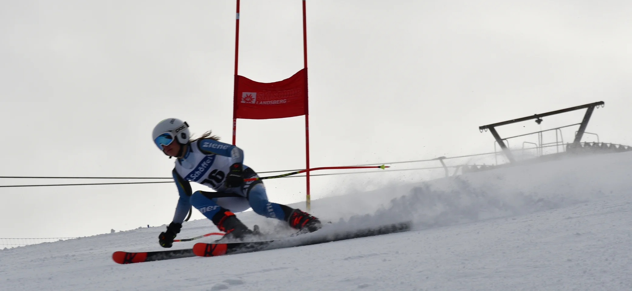 © DAV Landsberg © DAV Landsberg