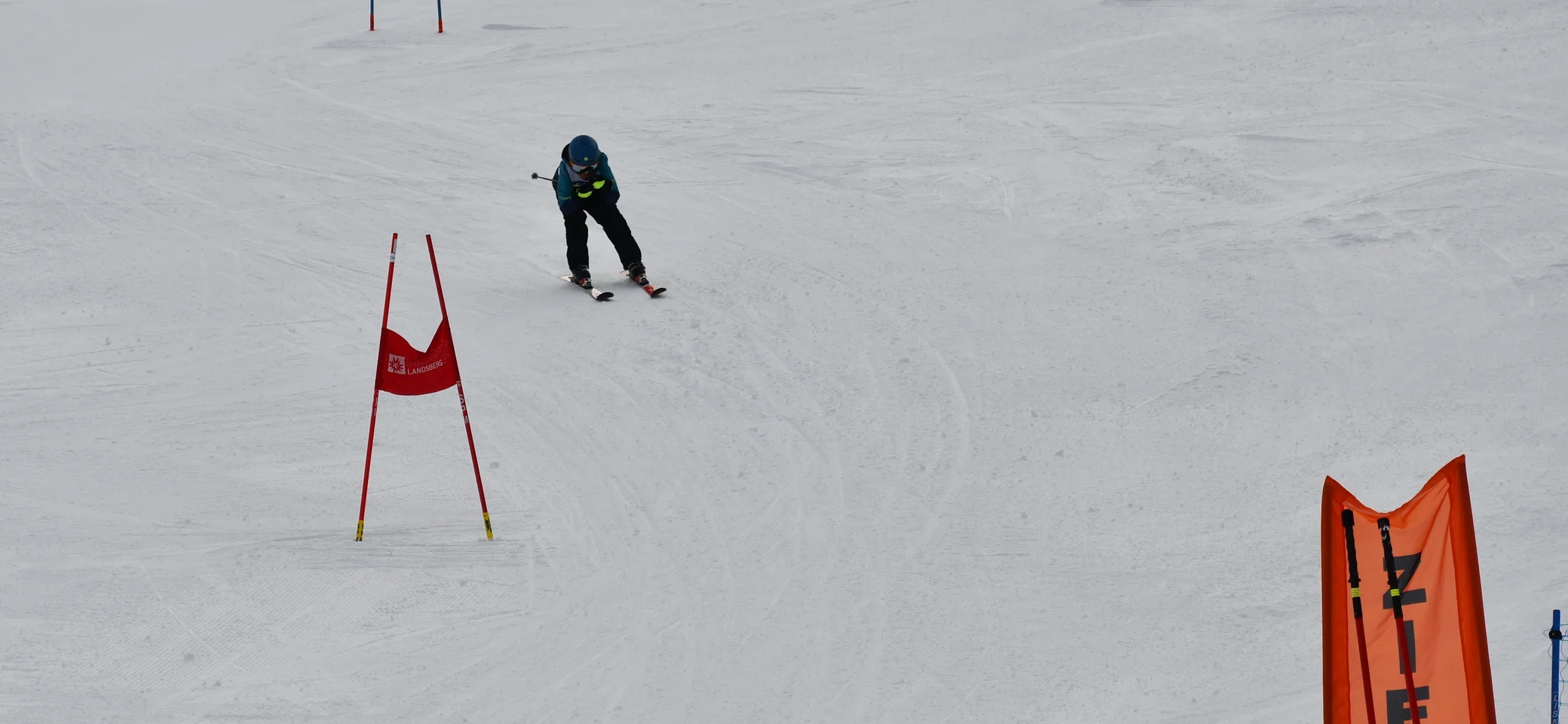 © DAV Landsberg © DAV Landsberg