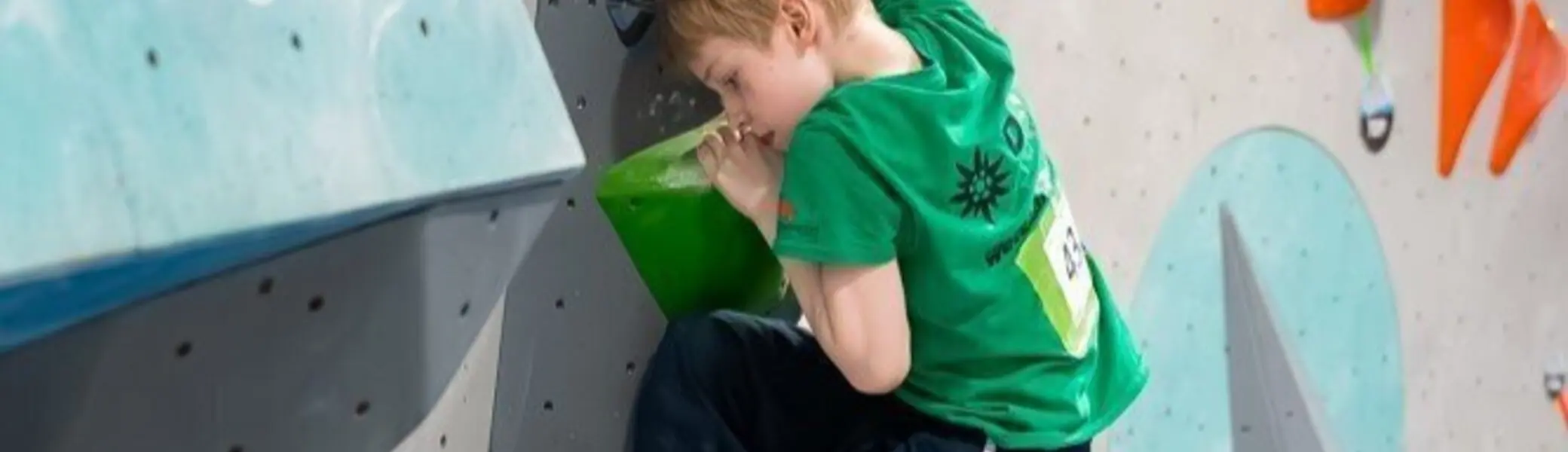 © Markus Kroha/Kroha Fotografie