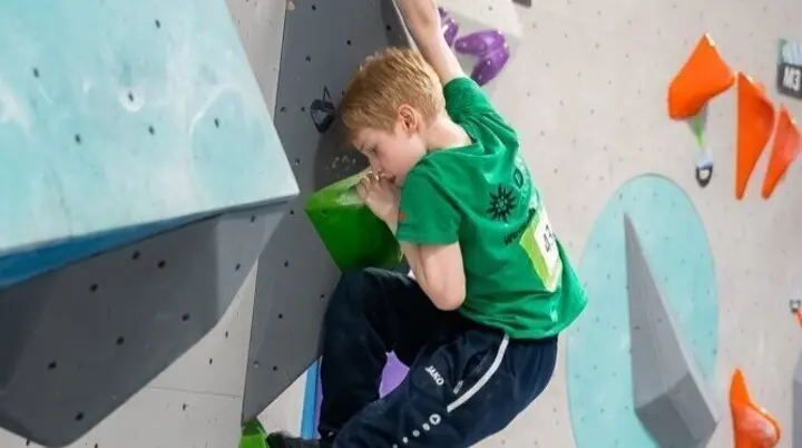 © Markus Kroha/Kroha Fotografie