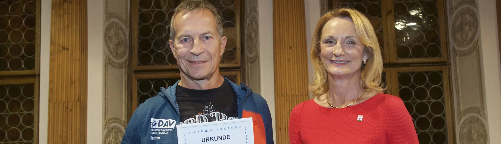 © Christian Rudnik/Stadt Landsberg