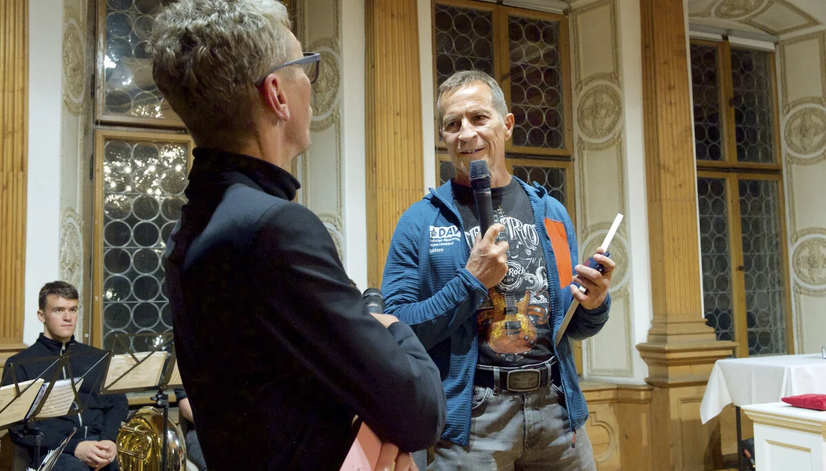 © Christian Rudnik/Stadt Landsberg