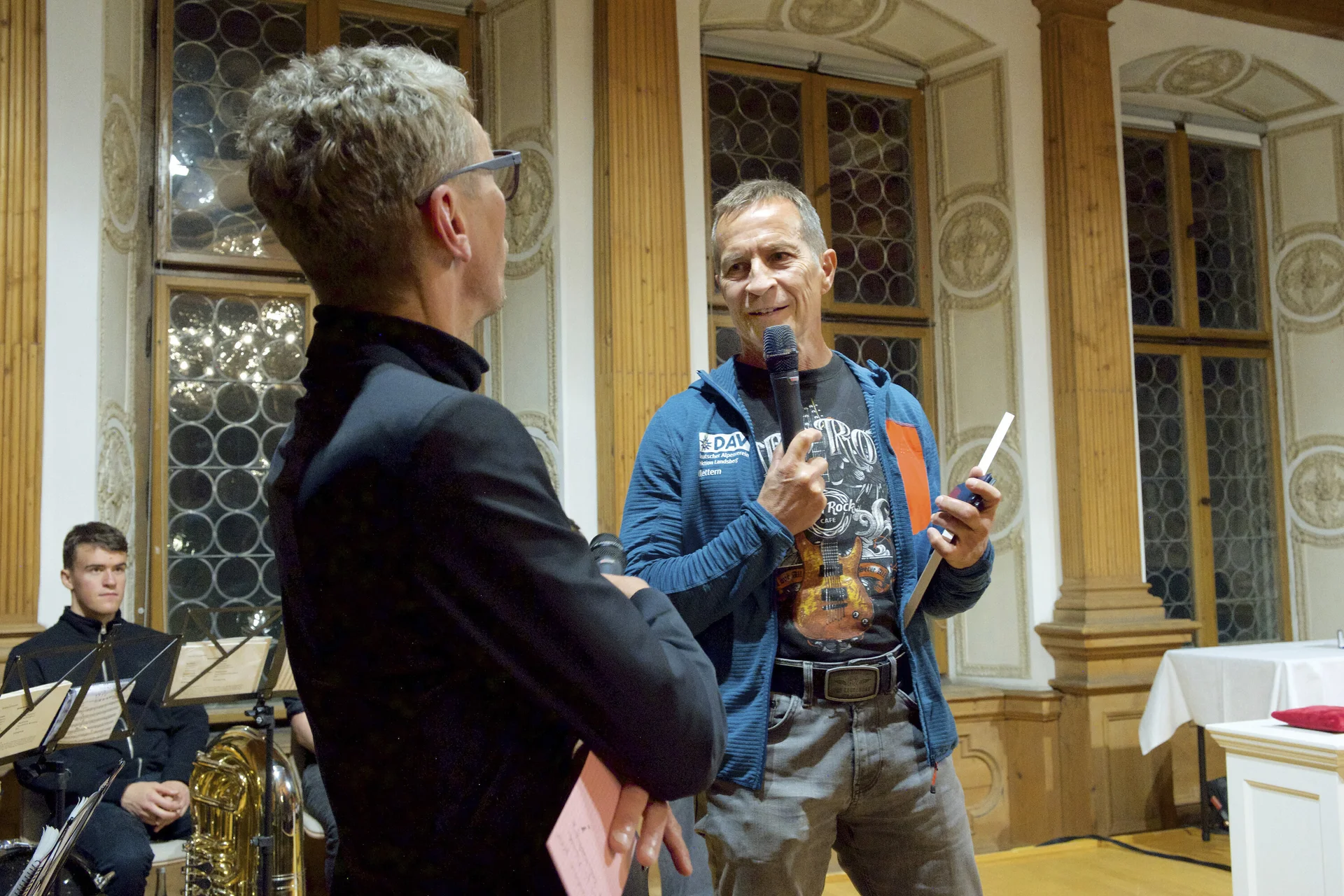 © Christian Rudnik/Stadt Landsberg