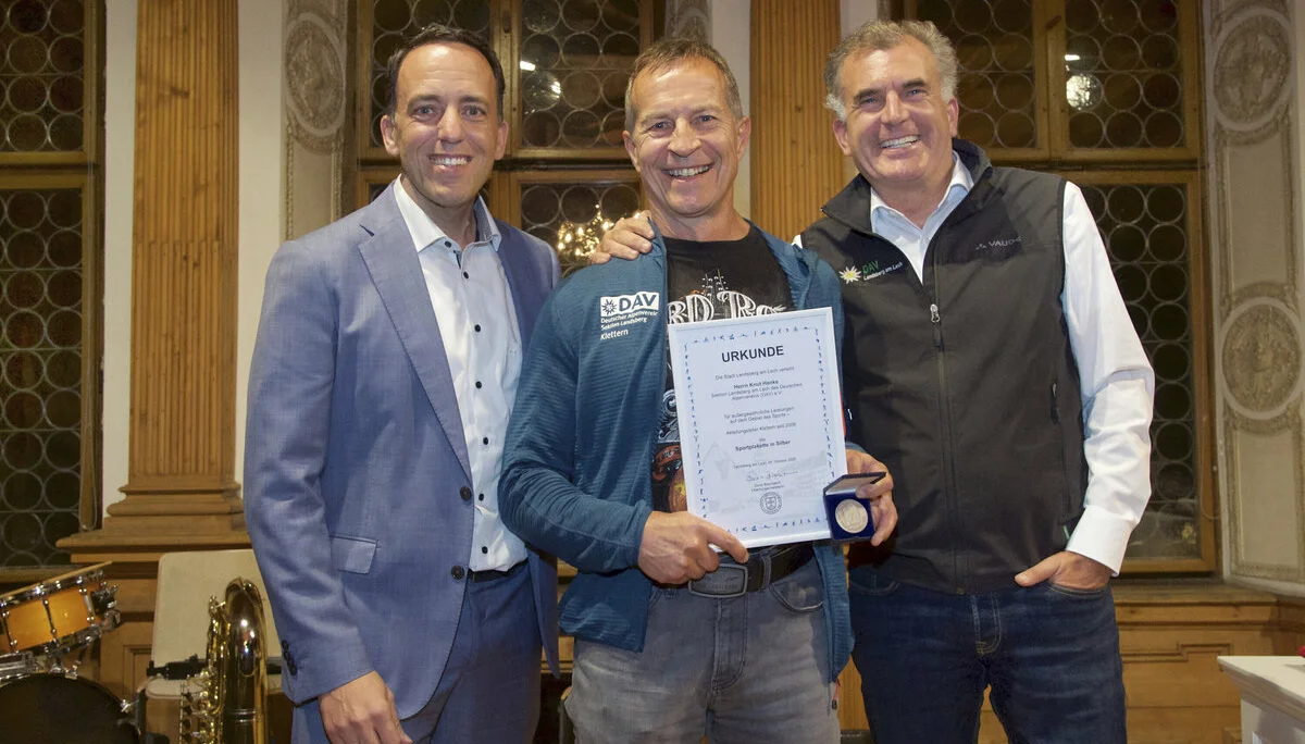 © Christian Rudnik/Stadt Landsberg