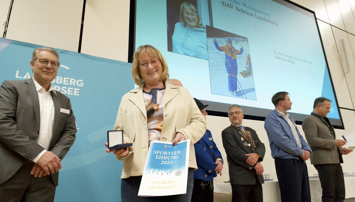 © Christian Rudnik/LT