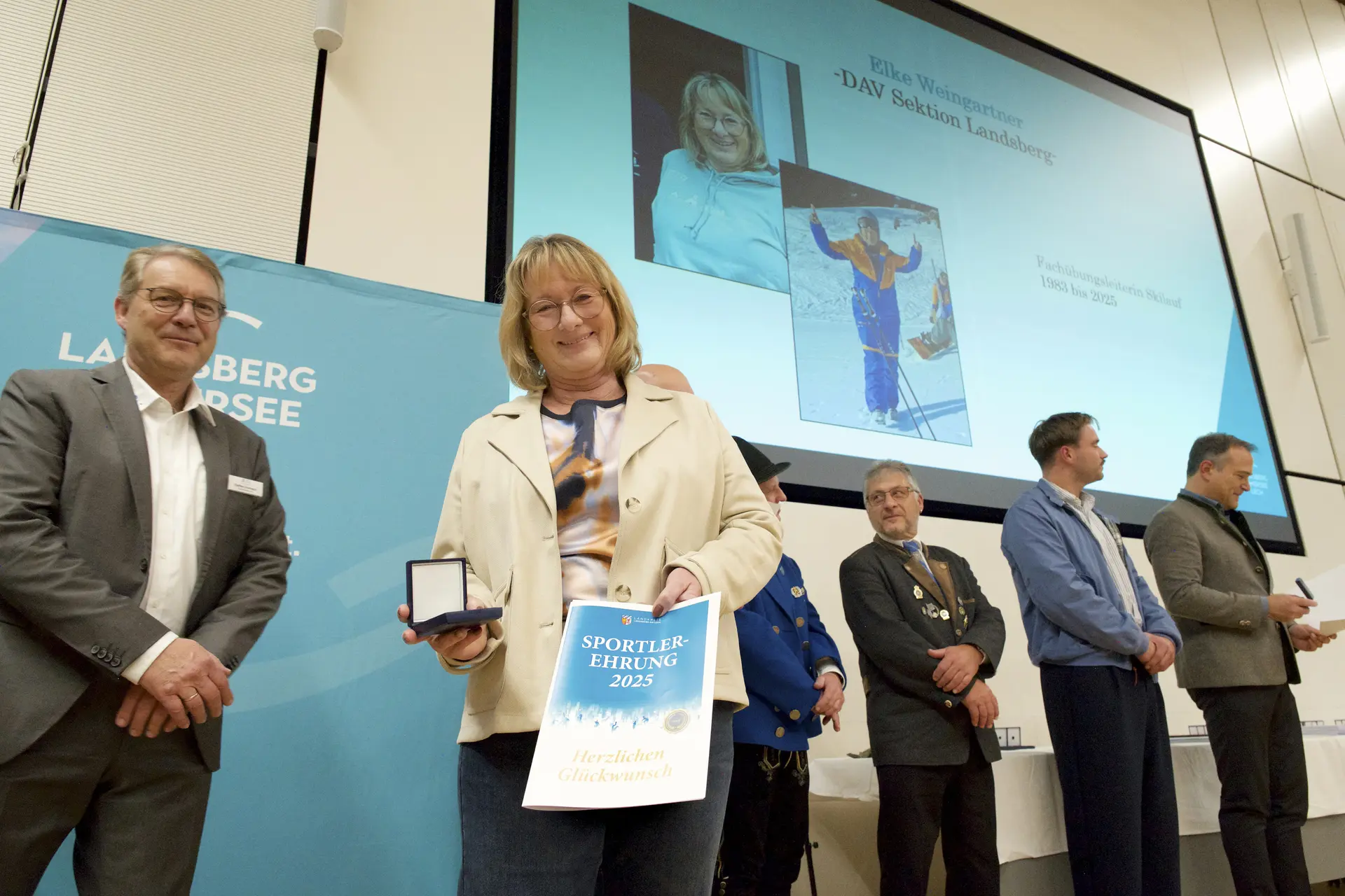 © Christian Rudnik/LT