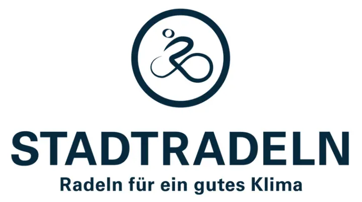 © Klima-Bündnis