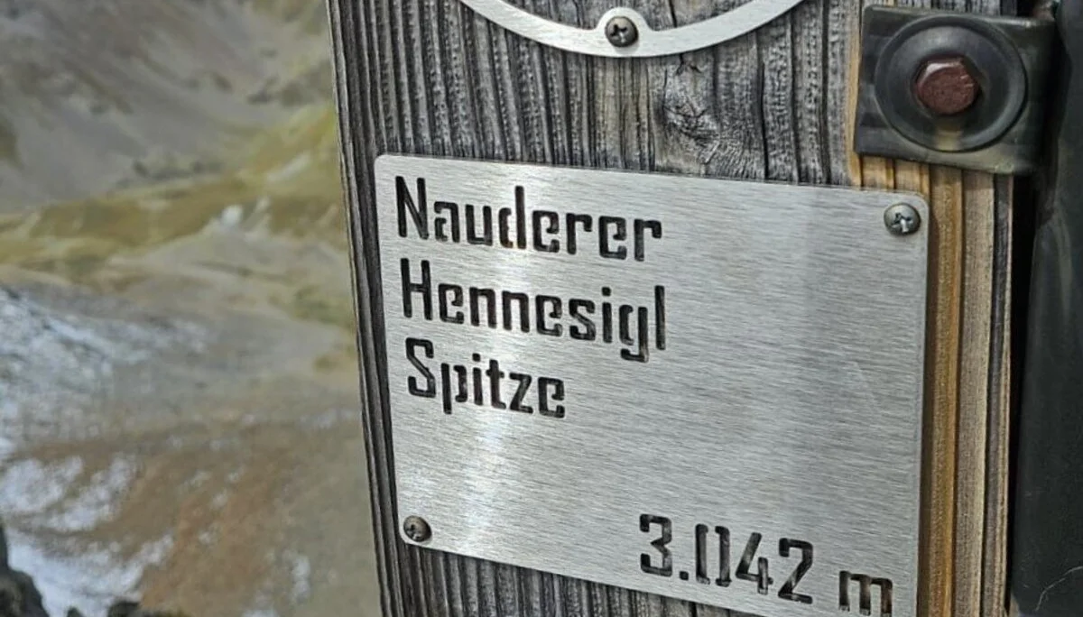 © DAV Landsberg