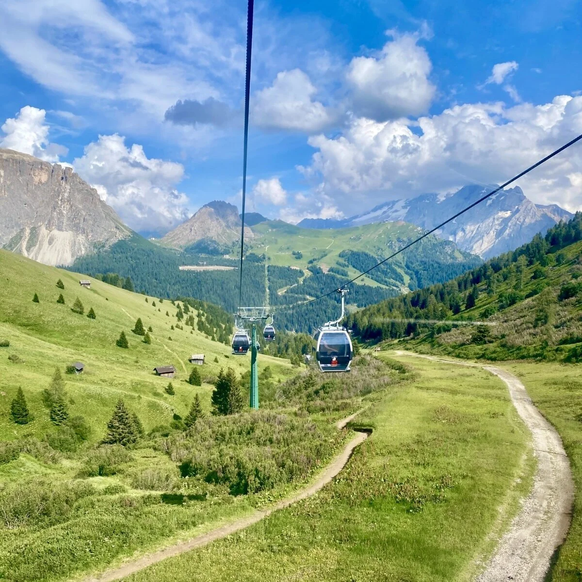 © DAV Landsberg