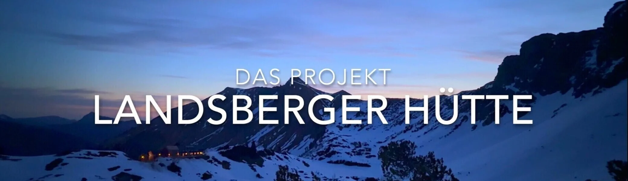 © DAV Landsberg/Wolfgang Hilser