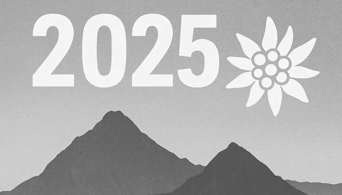 © DAV Landsberg/ChatGPT