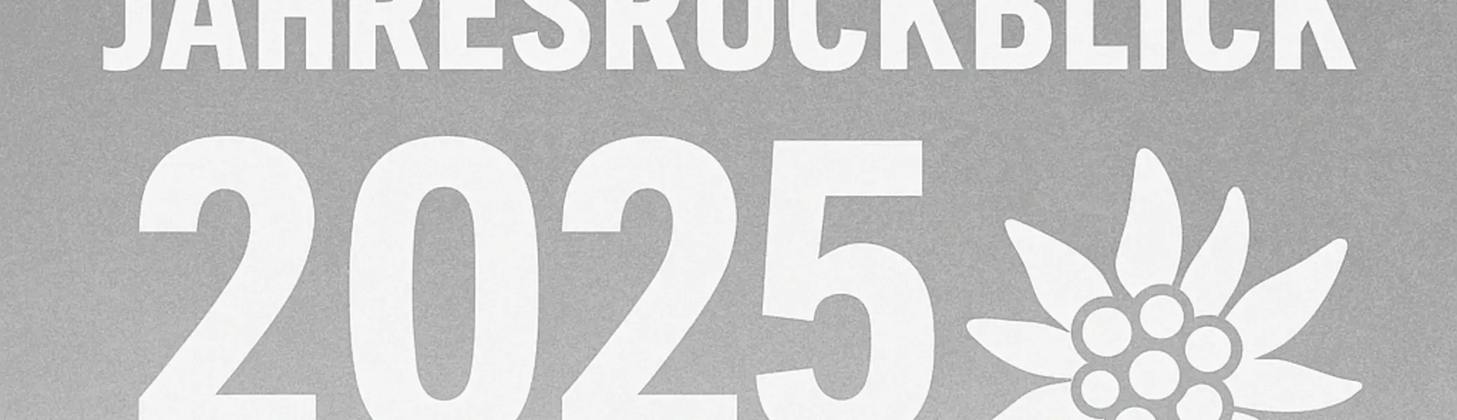 © DAV Landsberg/ChatGPT