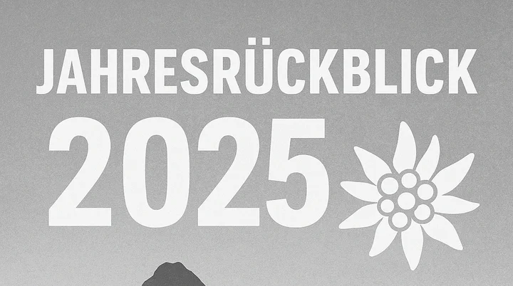 © DAV Landsberg/ChatGPT