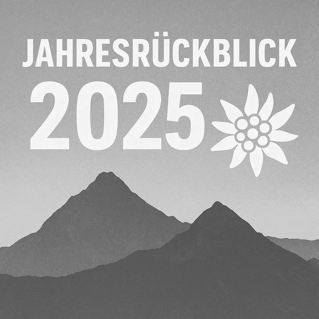 © DAV Landsberg/ChatGPT