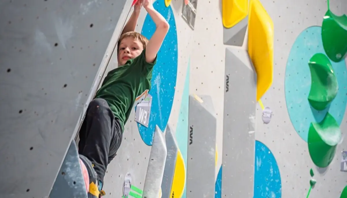 © Markus Kroha/krohasports