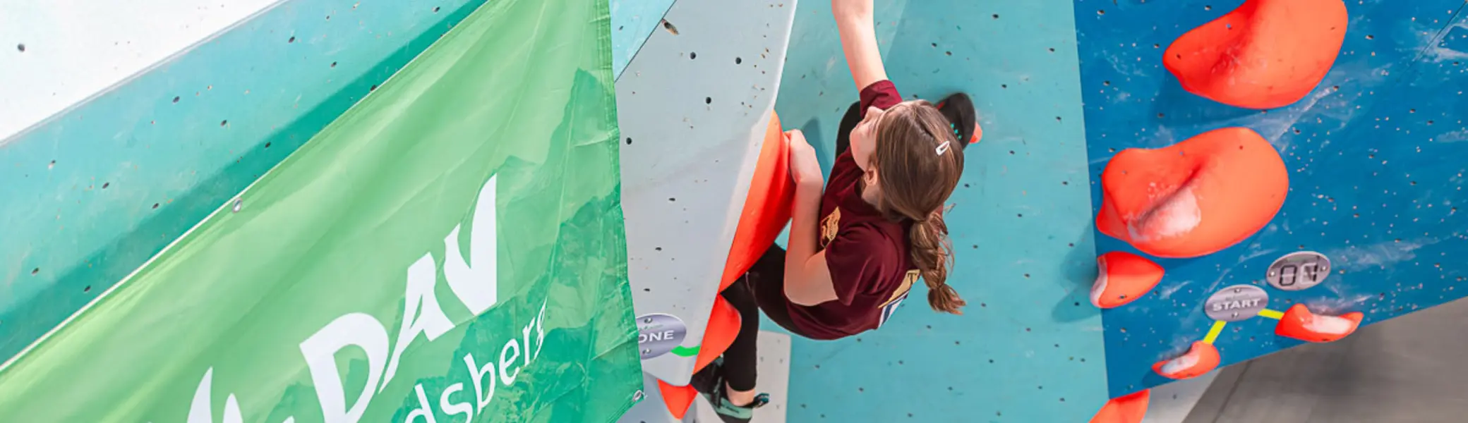 © Markus Kroha/krohasports