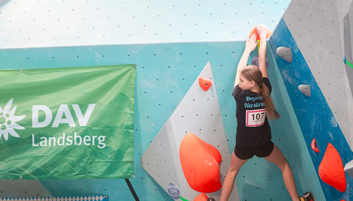 © Markus Kroha/krohasports