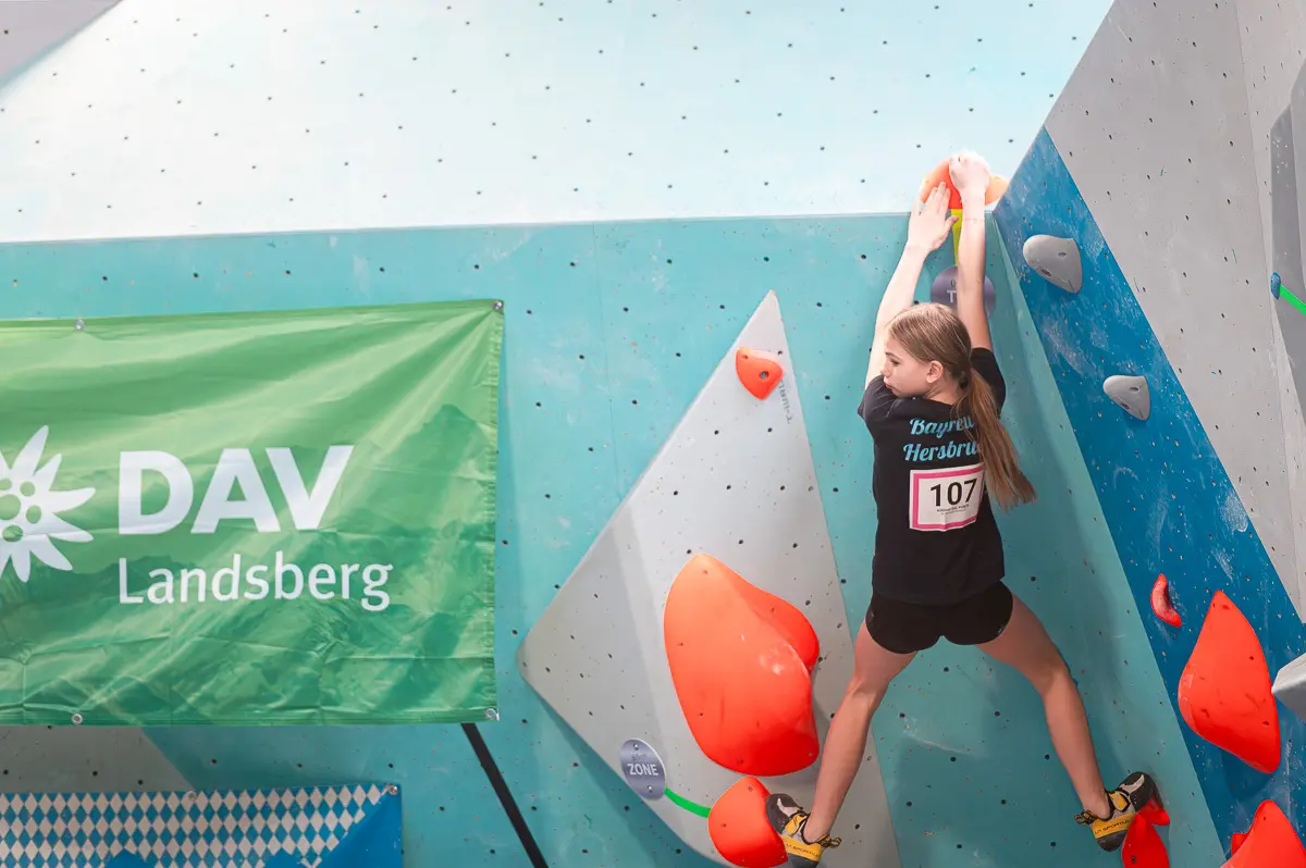 © Markus Kroha/krohasports